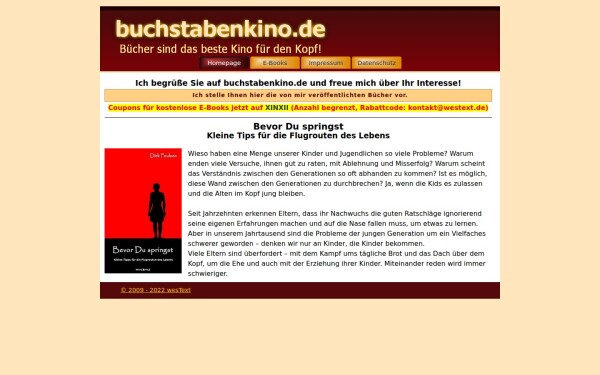 buchstabenkino.de