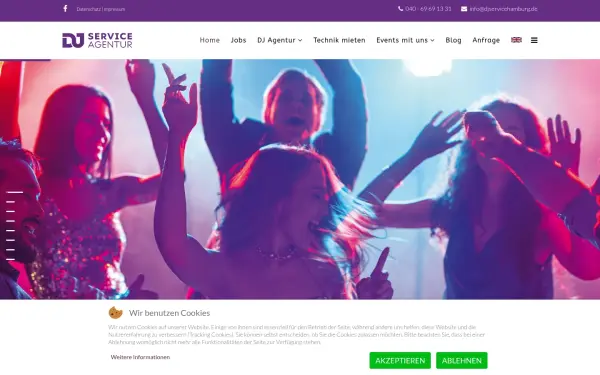 djservicehamburg.de