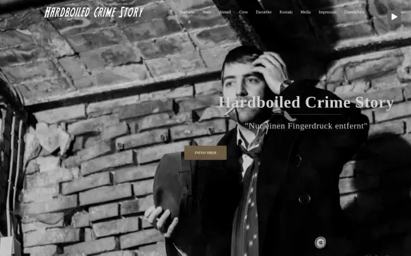 hardboiled-crime-story.de