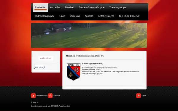 www.bade-sc.de