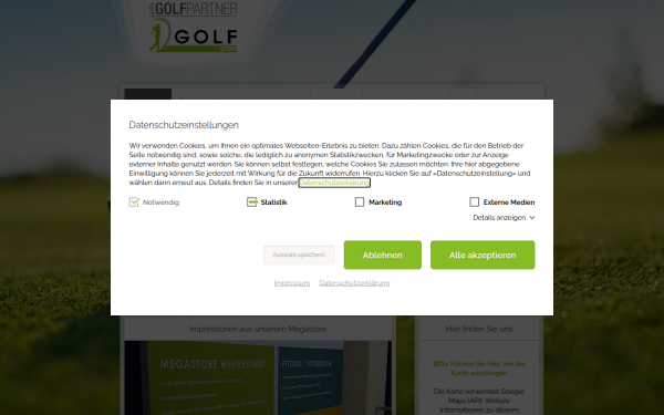 www.golfgoetze.de