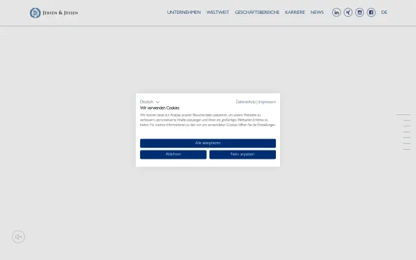www.jebsen-jessen.de