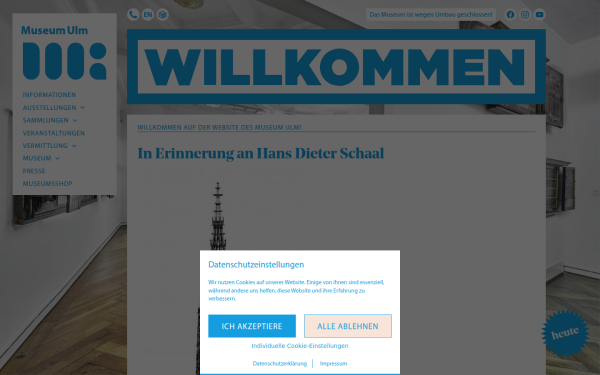 museumulm.de