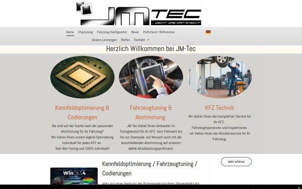 www.jm-tec.de
