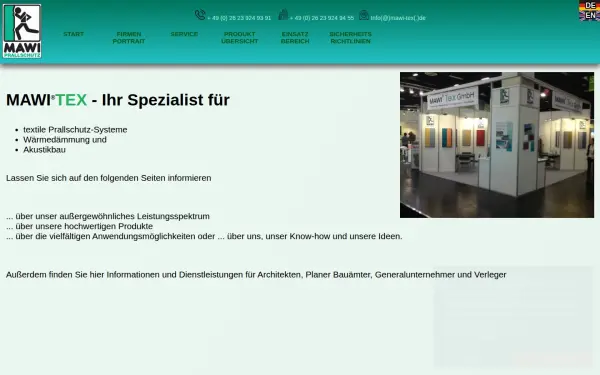 www.mawi-tex.de