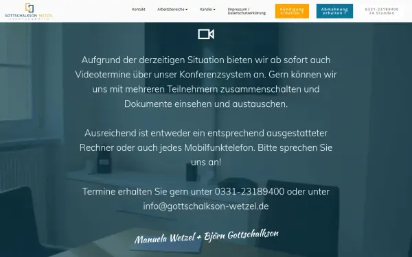 gottschalkson-wetzel.de