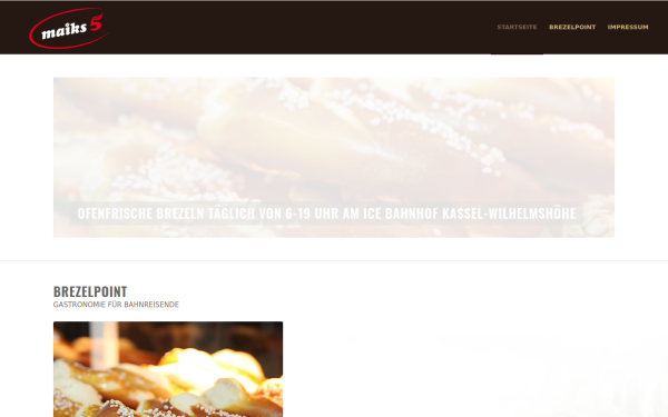 www.maiks5.de