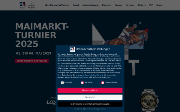 www.maimarkt-turnier.de