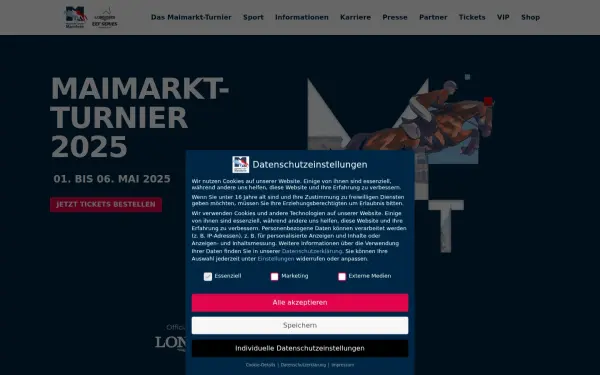 www.maimarkt-turnier.de