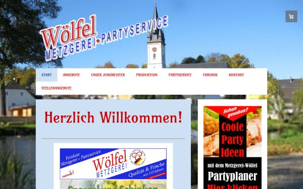 www.metzgerei-woelfel.de