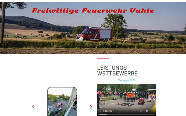 feuerwehr-vahle.de