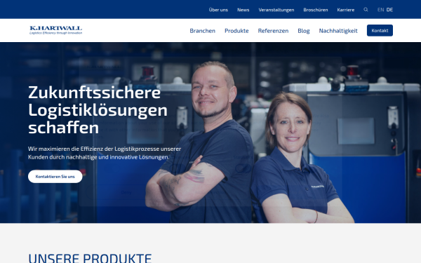 k-hartwall.de