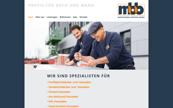 mbb-weimar.de