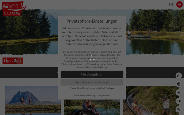 www.neukirchen-tipps2go.at