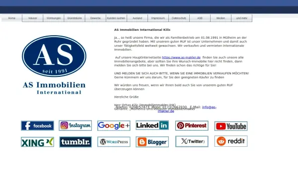 as-makler.de