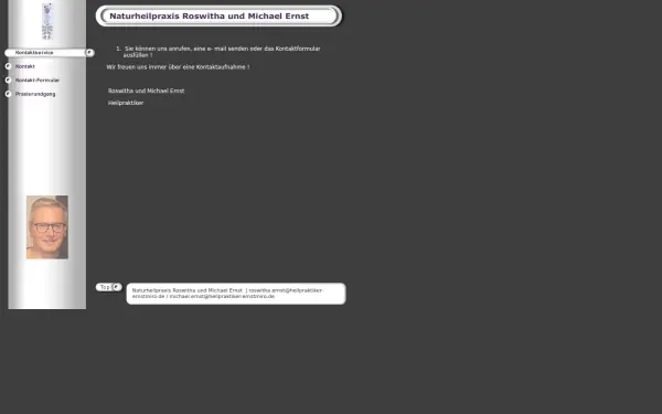 heilpraktikerherbsttagung-badkreuznach.de