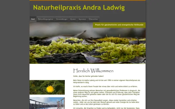 magdeburger-heilpraktikerschule.de