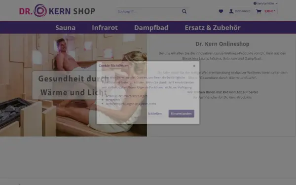 dr-kern-shop.de