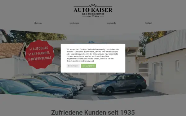 auto-kaiser.de
