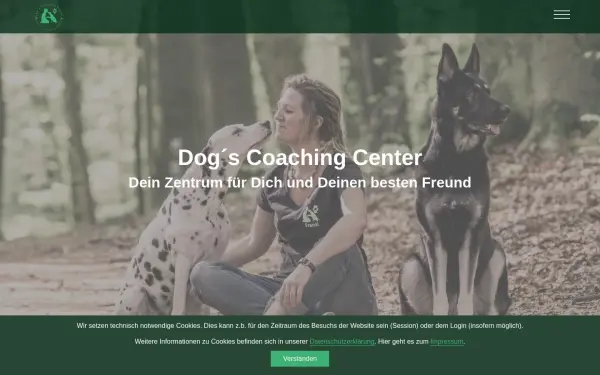 dogscc.de