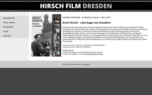 dresden-film.de