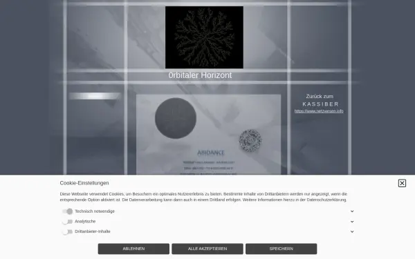 0rbizont.de