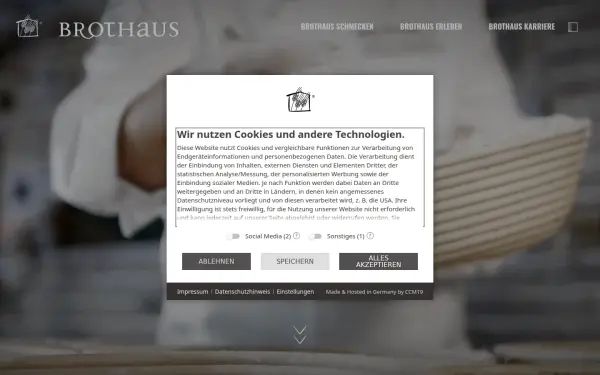 brot-haus.de