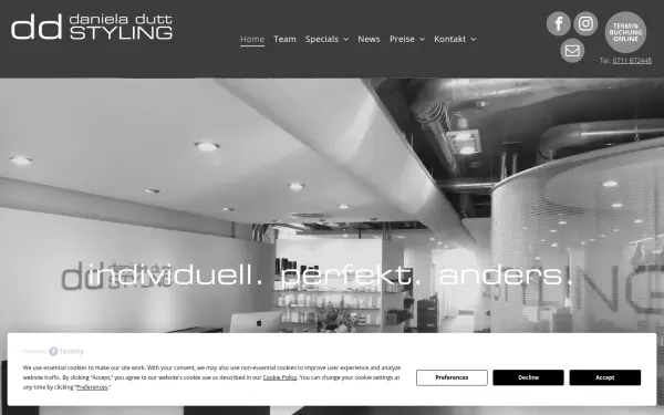 daniela-dutt-styling.de