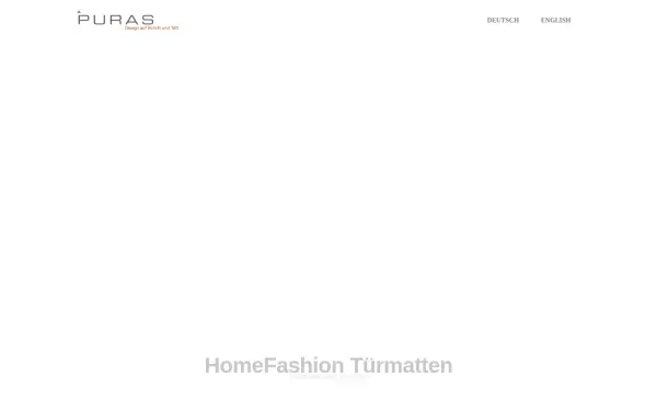 designer-autoteppiche.de
