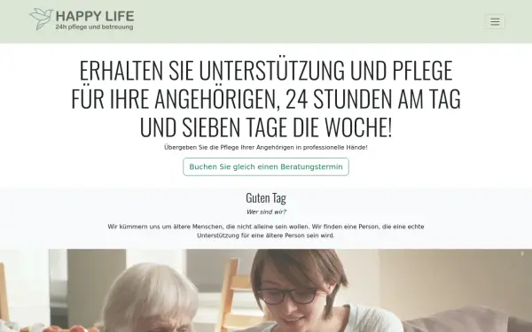 happylife24.de