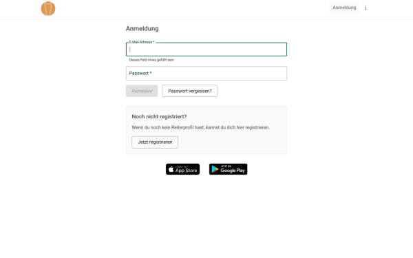 my.horseplus.app