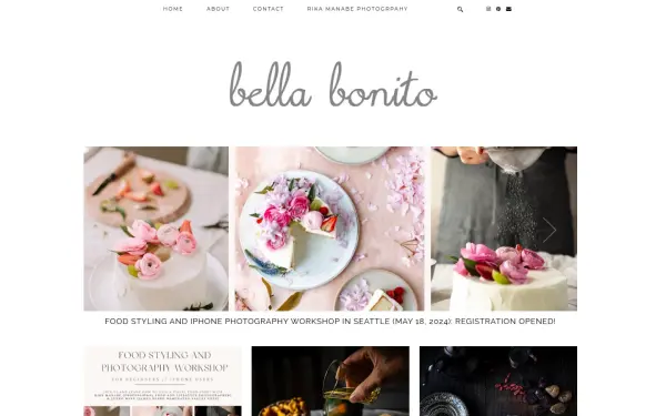www.bellabonito.com