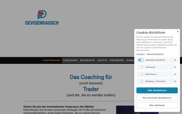 www.devisenrausch.de