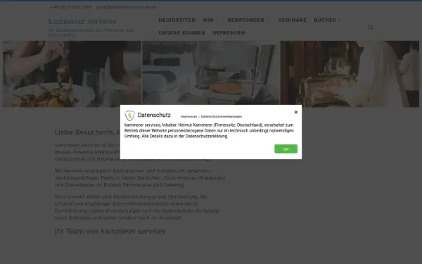 www.kammerer-services.de