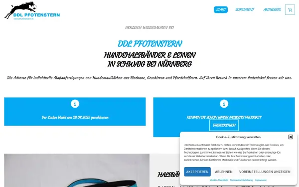 ddl-pfotenstern.de