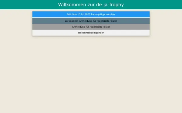 de-ja-trophy.de