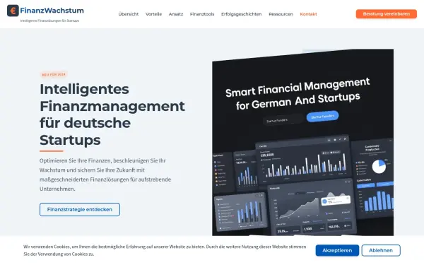 finanzwachstum-de.com