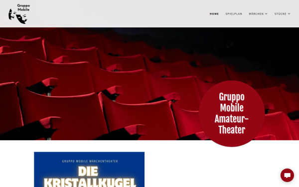 gruppomobile.at