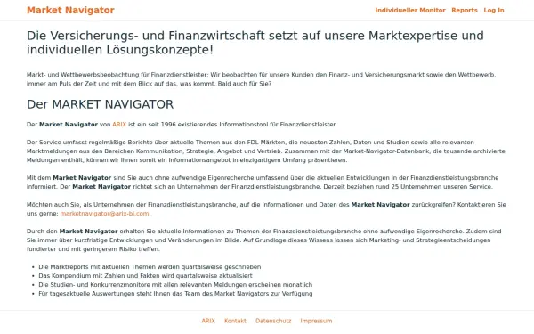 market-navigator.de