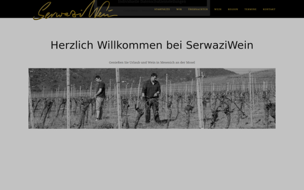serwaziwein.de