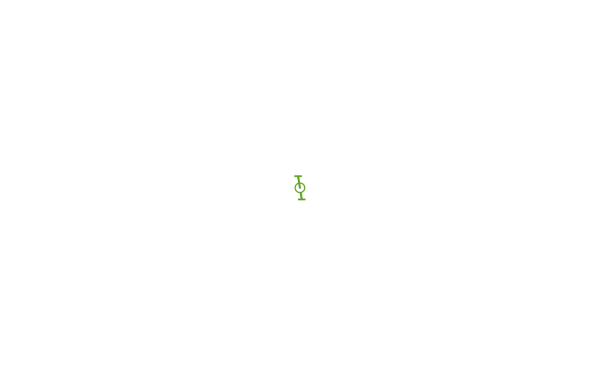 www.greenfinder.de