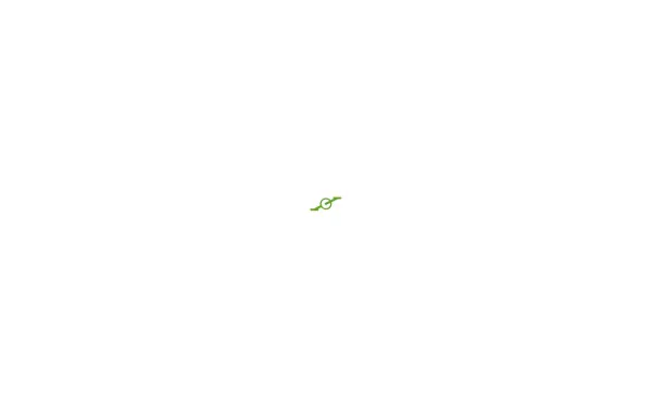 www.greenfinder.de