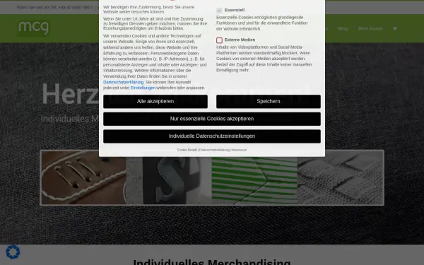 www.mcg-hh.de