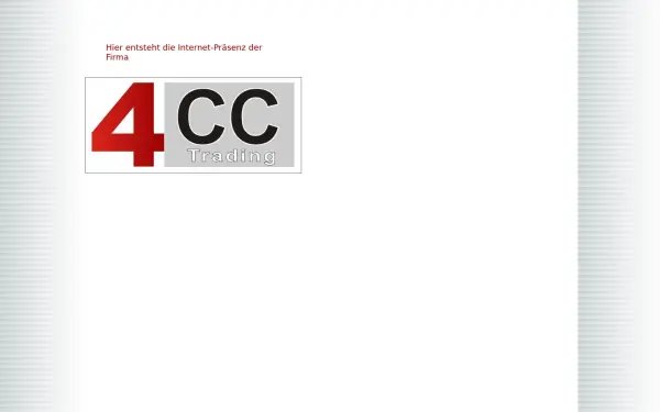 4cc-trading.de