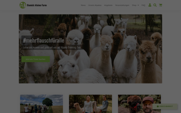 www.danielskleinefarm.de