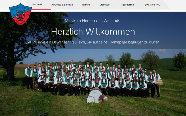 www.mv-dewangen.de