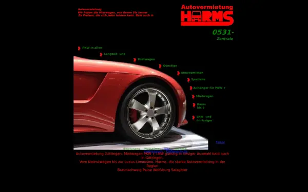 autovermietung-goettingen.de