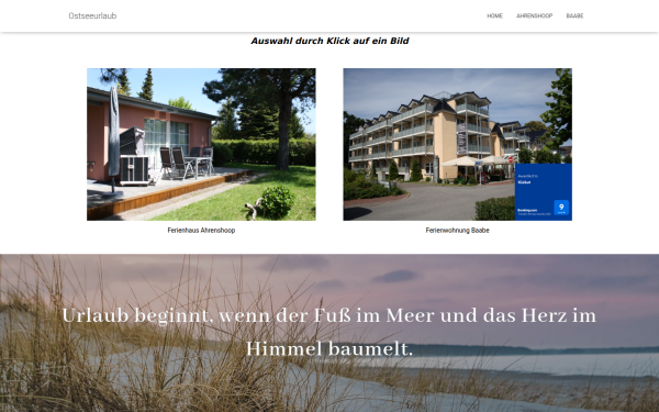 fischland-haus.de