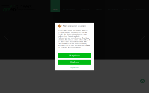 green-engineers.de