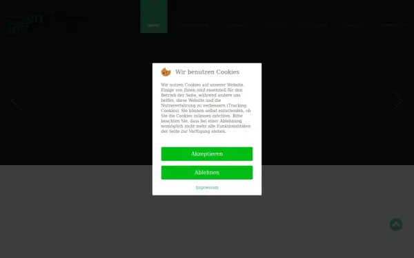green-engineers.de